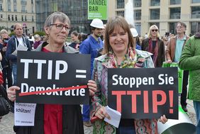 140506 03 TTIP-Berlin