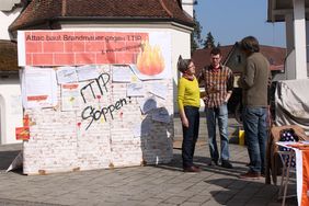 140308 02 TTIP-Brandmauer Tettnang