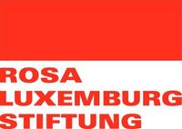 Eine Veranstaltung von Attac mit der Rosa-Luxemburg-Stiftung
