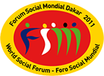 World Social Forum 2011