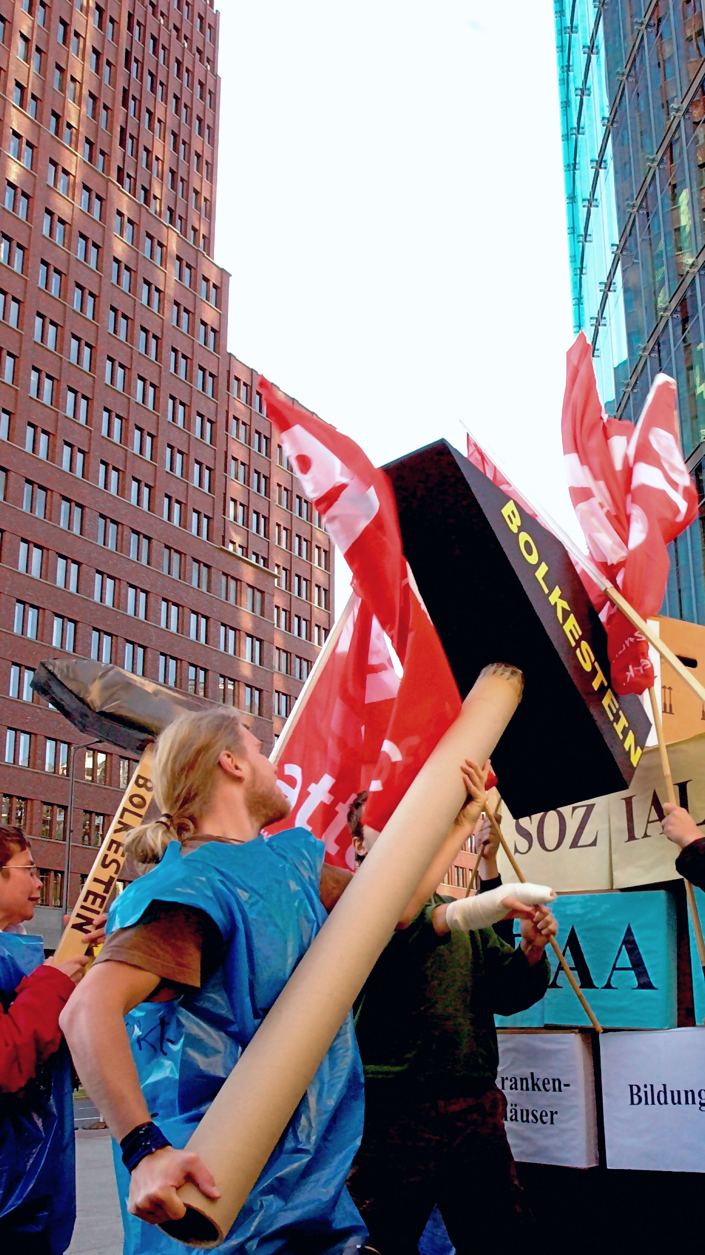 bolkestein gegen attac01