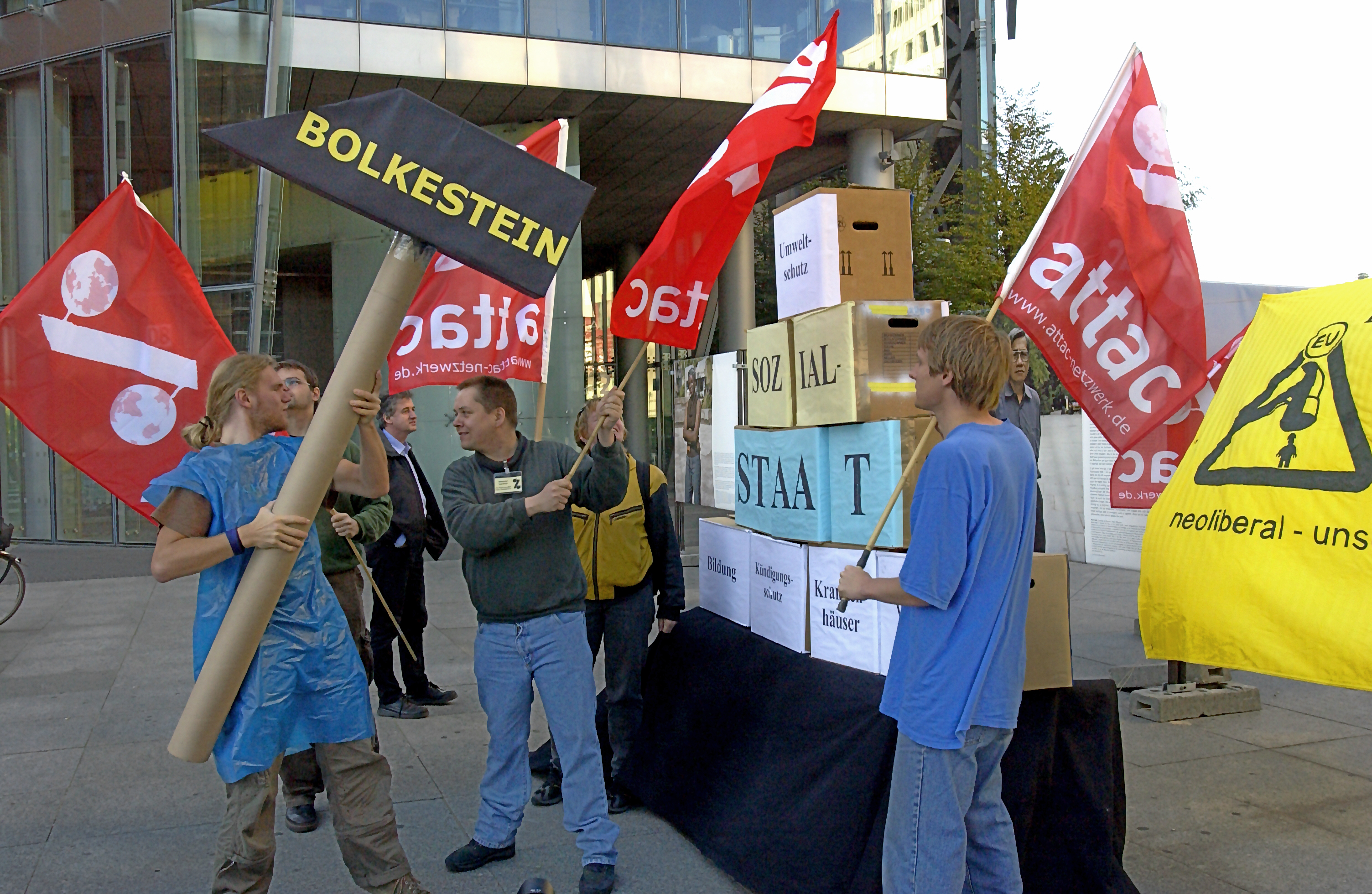 sozialstaat gegen bolkestein 01