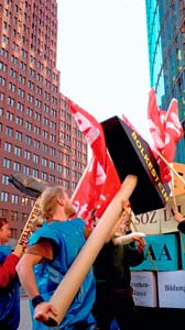 bolkestein gegen attac01