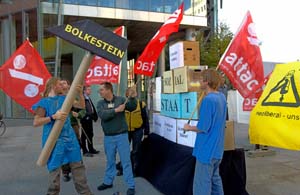 sozialstaat gegen bolkestein 01
