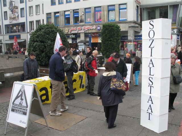 attacbolkestein15.10.05 088