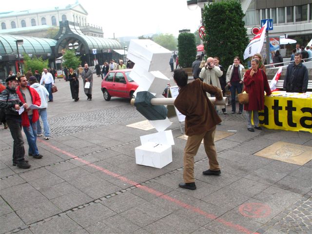 attacbolkestein15.10.05 093