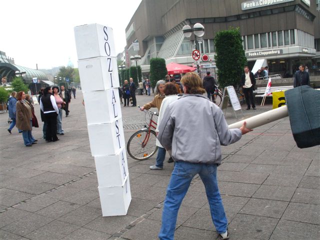 attacbolkestein15.10.05 109