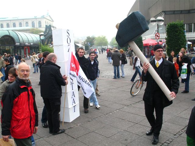 attacbolkestein15.10.05 128