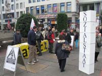 attacbolkestein15.10.05 088