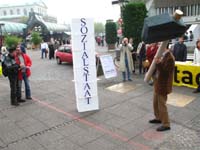 attacbolkestein15.10.05 092