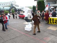 attacbolkestein15.10.05 093