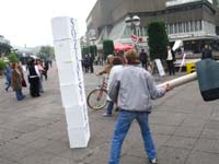 attacbolkestein15.10.05 109