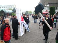 attacbolkestein15.10.05 128