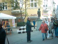 IMG_0002