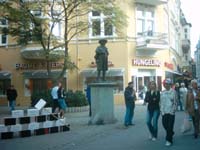 IMG_0003