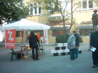 IMG_0006