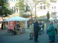IMG_0009