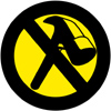 Bild Logo