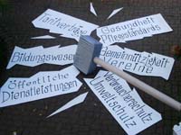 Bolkestein-Hammer 3