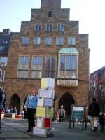Rathaus 5