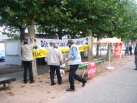 PIC00842