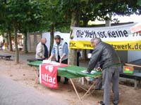 PIC00843