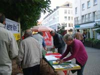 PIC00844