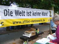 PIC00845