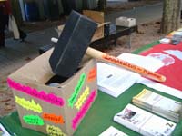 PIC00846