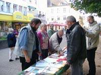 PIC00847