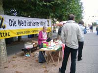 PIC00849