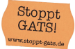 Stoppt GATS! - attac.de/gats