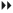 Pfeil