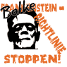 Stoppt Bolkestein! - attac.de/bolkestein