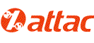 Attac