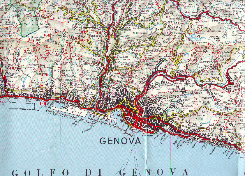 mappa_genova
