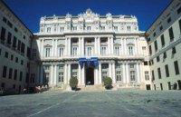 palazzo