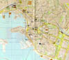 Genova