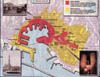 Genua-Zonen