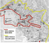 ge_map