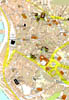 genova02