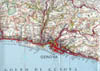 mappa_genova