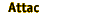 Navi
