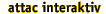 Interaktiv