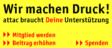 Mitglied werden?