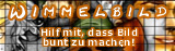 Wimmel_button.jpg