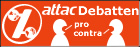 button_debatten.jpg