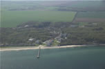 Luftbild 1