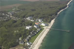 Luftbild 2