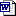 https://www.attac.de/heiligendamm07/media/Dateien/GW-Protoll.doc